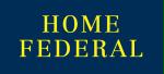 Home Federal Savings Bank